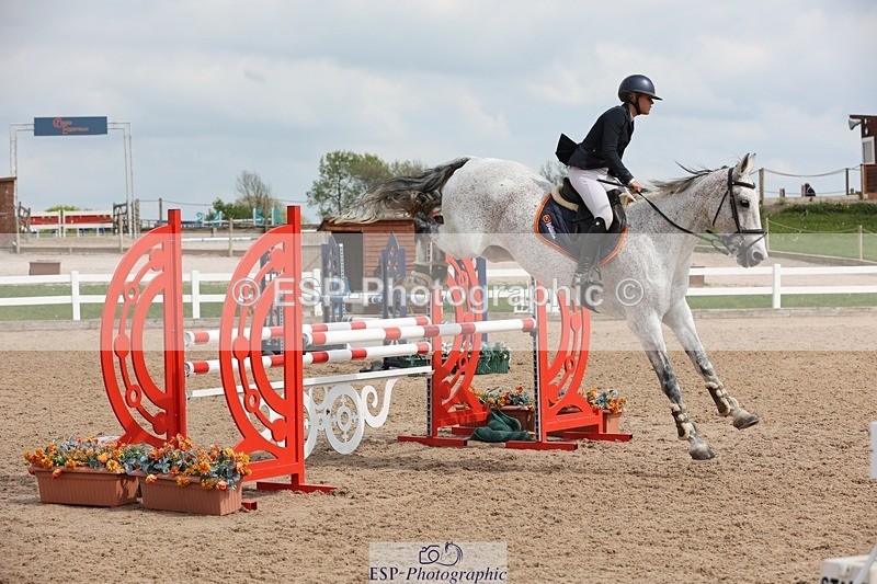 250508-150845-03383 - Cls 10 1.05m National Amateur Quali