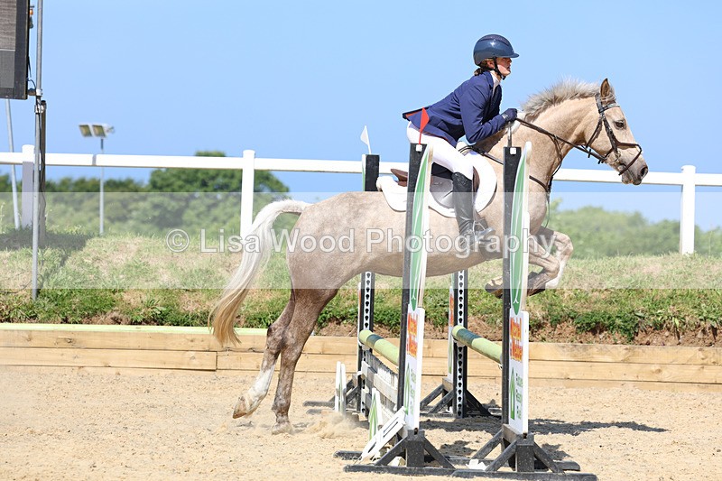 3E7A9139 - Class 6: Senior 60cm