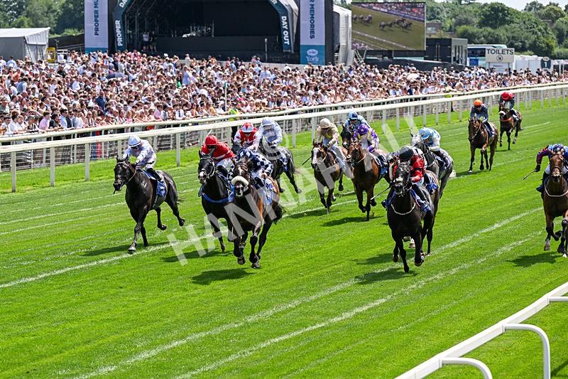 270626-Race 2-Cadarn-0147 - Race 2 13.55pm Al Basti Equiworld Dubai Mile Handicap
