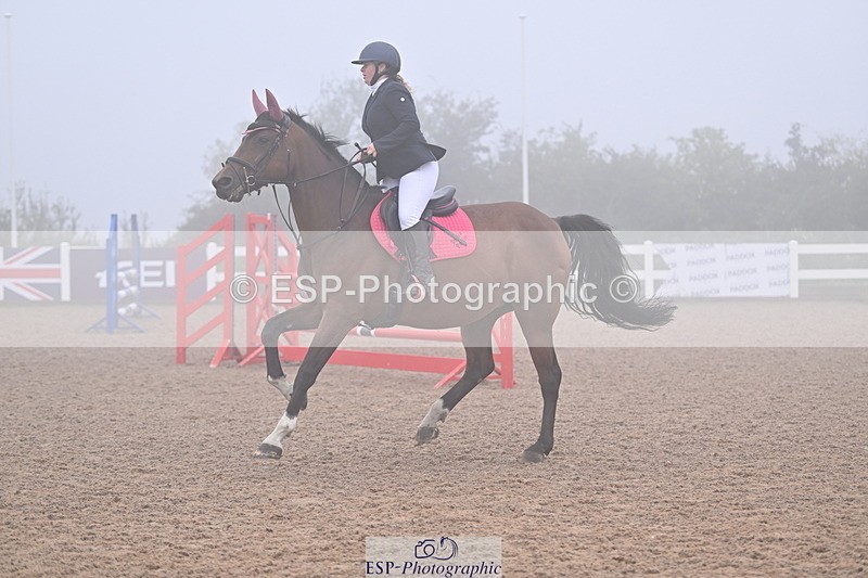 240907A-095507-00286 - Cls 6 85cm Amateur Qualifier