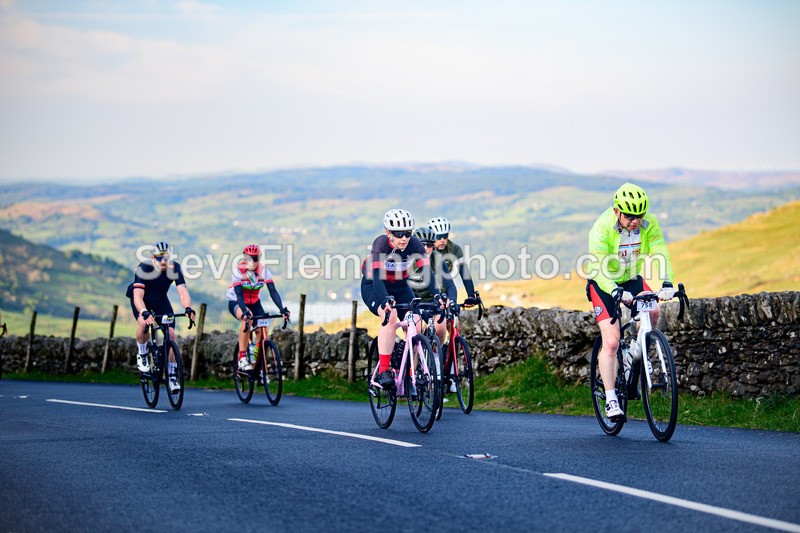 071114 - Kirkstone Pass 07:00 - 08:00