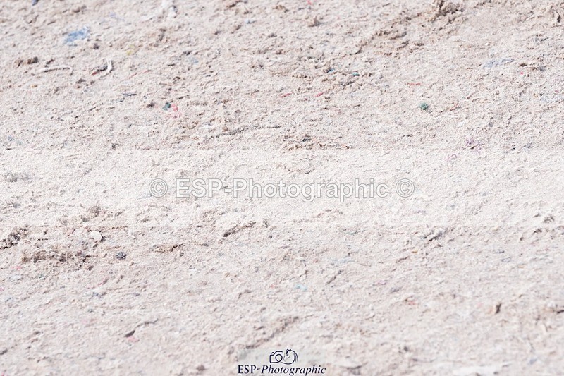 250427-135232-16615 - Cls 8 - 2 Star Medium Tour