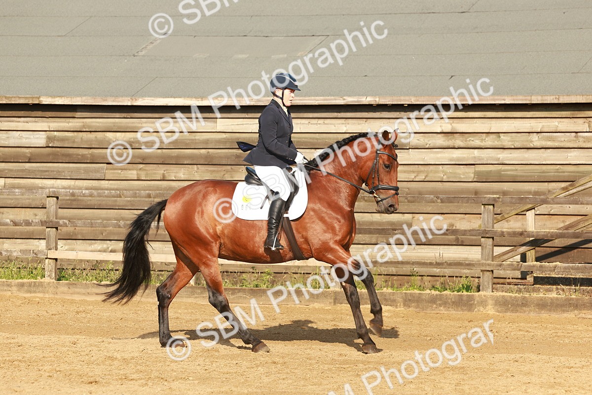 SBM_000380 - Class 5 - Novice 2