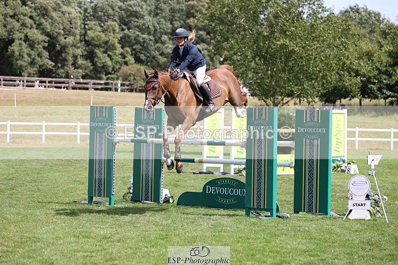 250704A-151757-10239 - Cls 17 1.30m Open