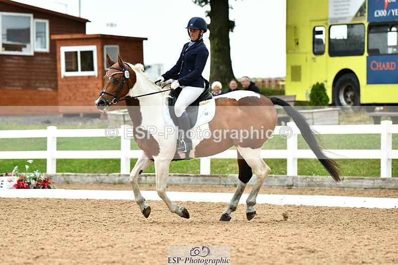 230630A-123602-01583 - Cls 5 Novice 37A