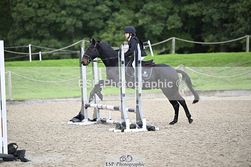 251005A-095303-03135 - Cls 03 GR 60cm