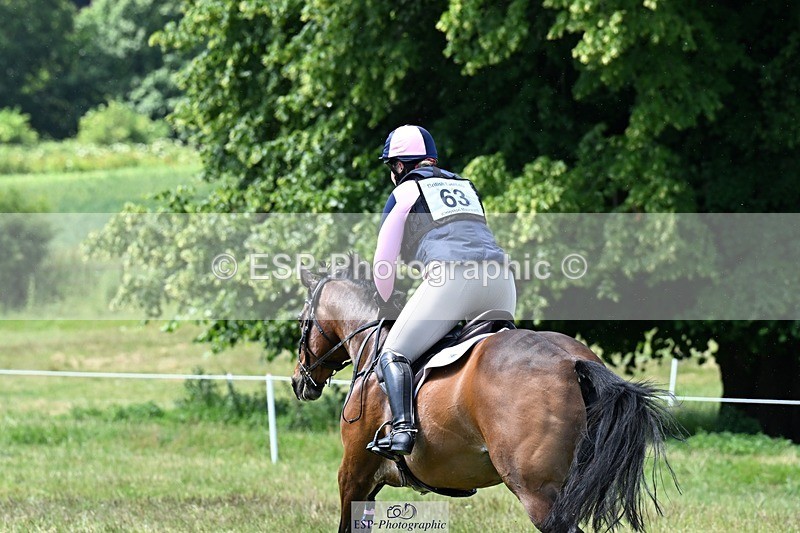 240629X-112534-0429 - 063-Ella_Matravers-BALLYMITTY_MAC