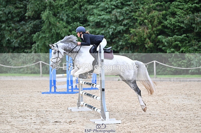 240818-172647-05739 - Cls 15 A&B Pony Discovery and 90 Open