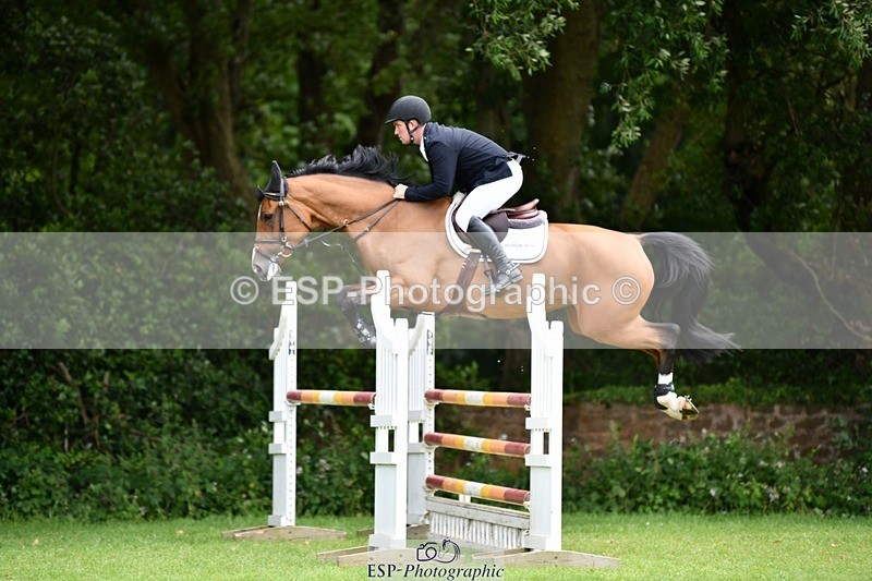 240704-111952-03486 - Cls 11 Newcomers