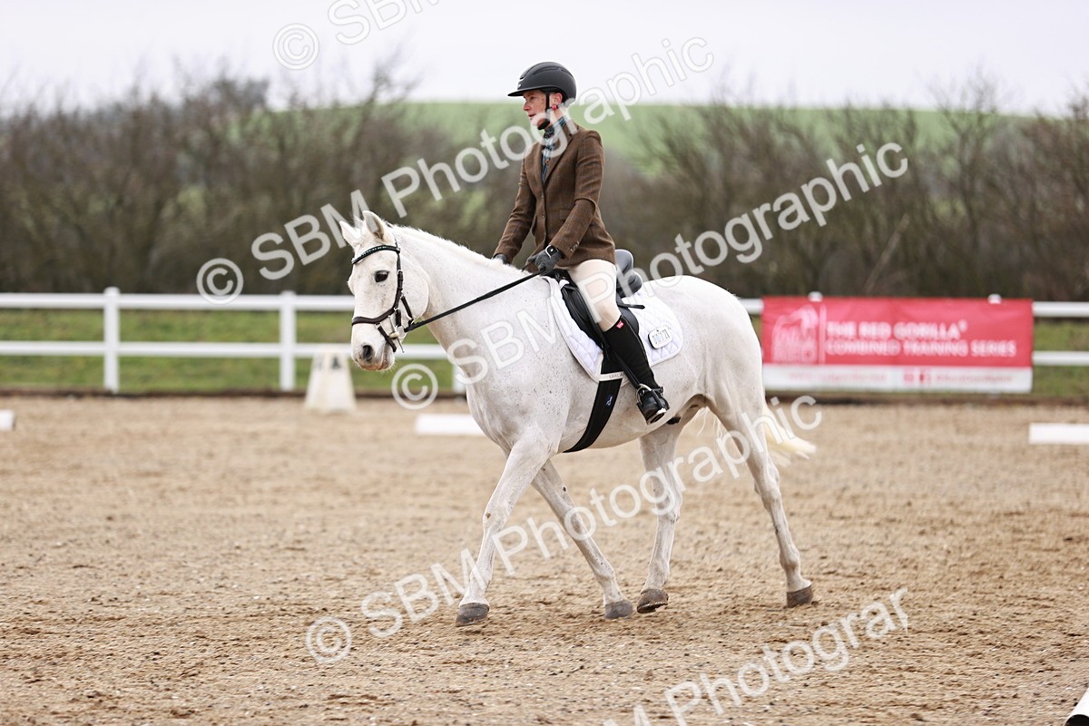 SBM_002300 - Intro 3