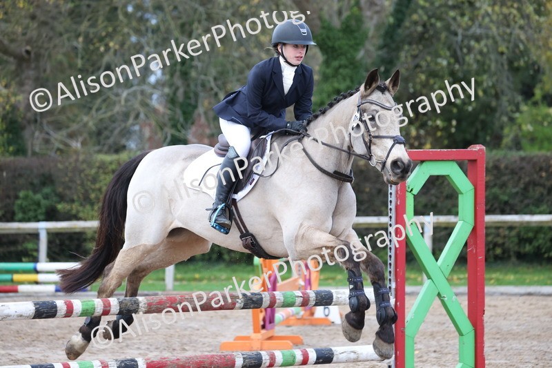 20251116-0867 - Class 4 - 90cm