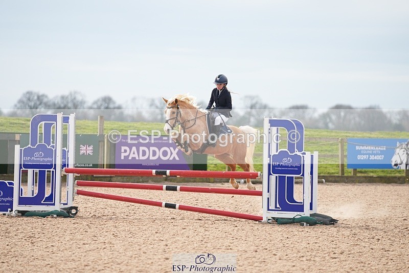 250308-115100-00624 - Cls 8 Pony Discovery and 90cm