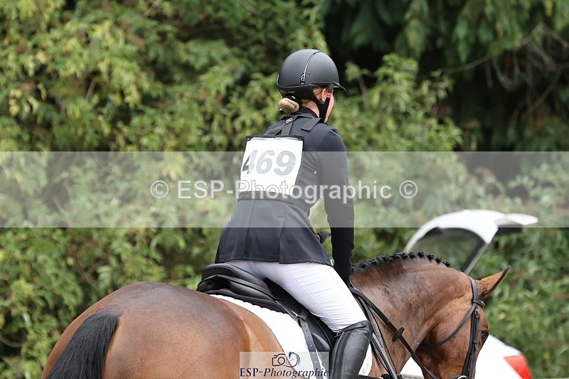 250803A-105705-10599 - K-469-Anya.Skilling-TIZ.QUALITY