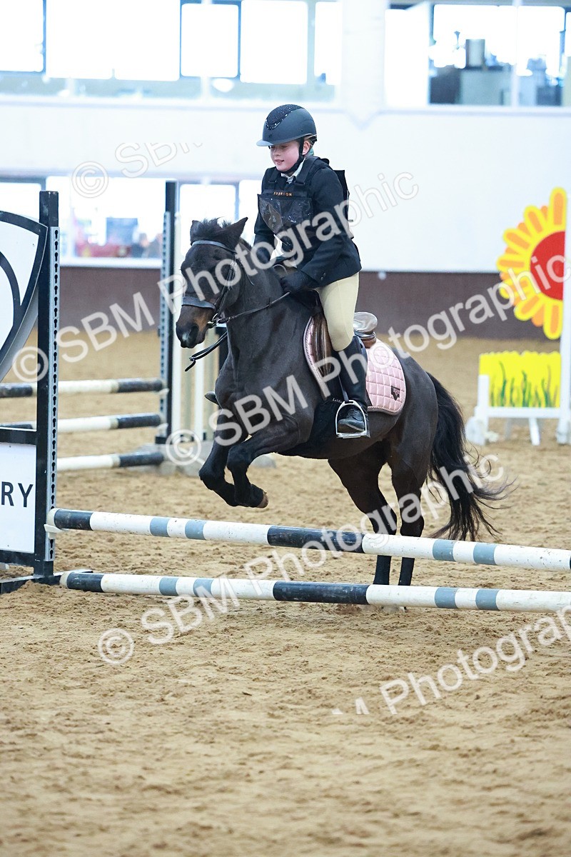 SBM_005454 - Class 2 - 50cm