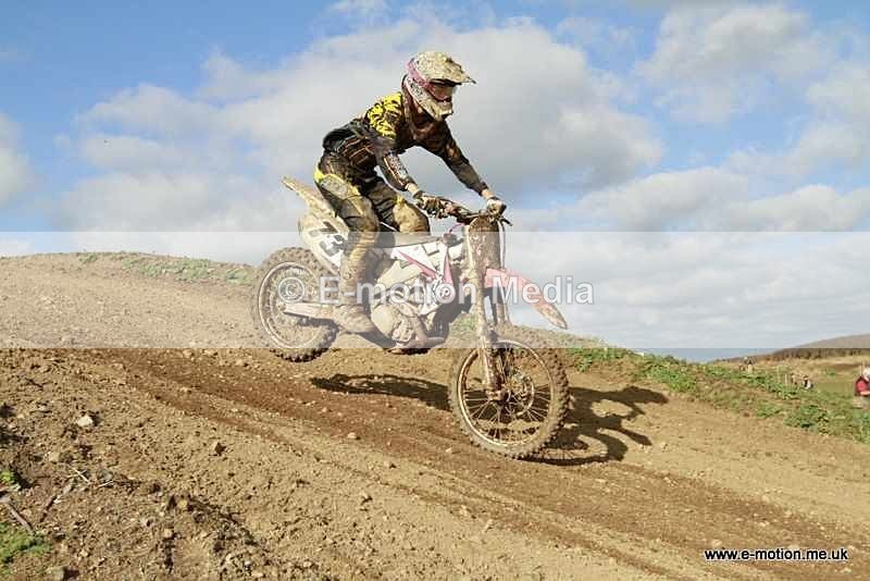 MX 291011 894 - Guernsey Championship 29/10/11