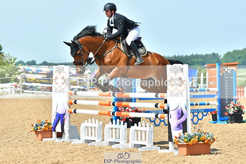 230609A-113002-00609 - Cls 2 Newcomers