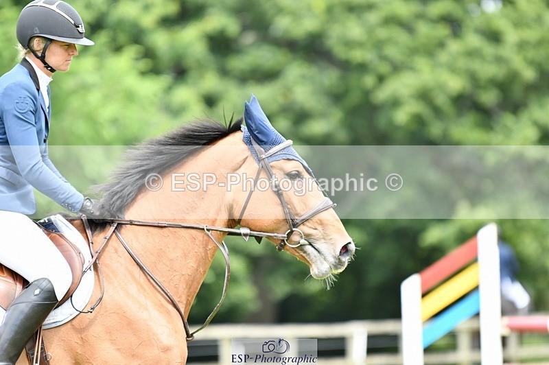 240704-120512-03656 - Cls 11 Newcomers