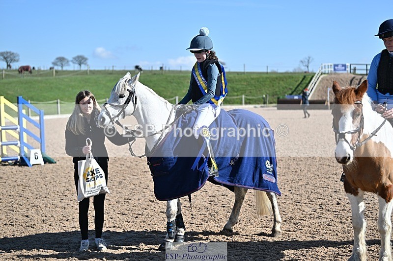 250301-115636-00894 - 80cm