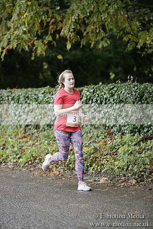 CAD131019-1530 - Cadence Events Grittleton 10km 13/10/19