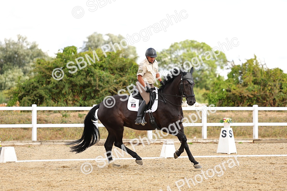 SBM_004153