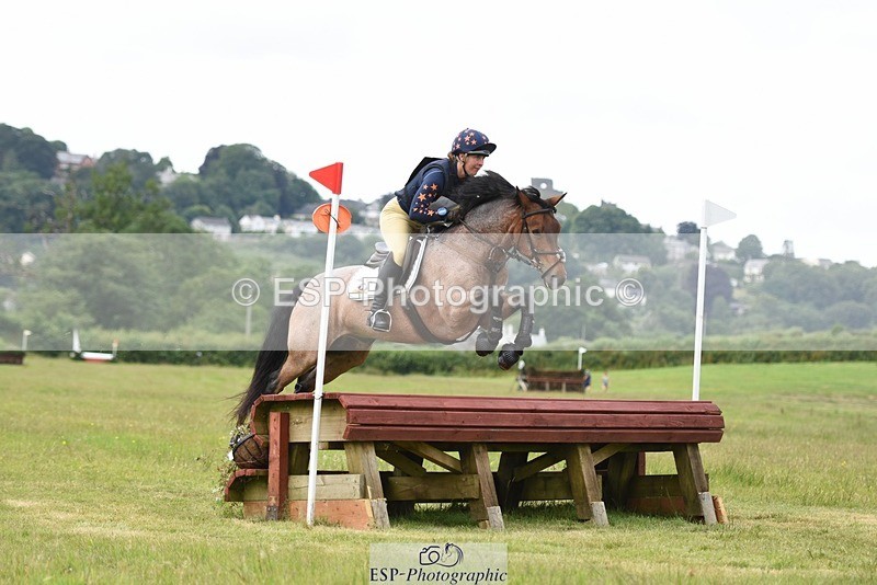 230625-121110-03747 - XC 90cm 12.00 to 13.00