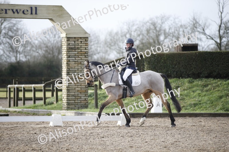 20260127-0354 - Class 16 - BD Novice 2