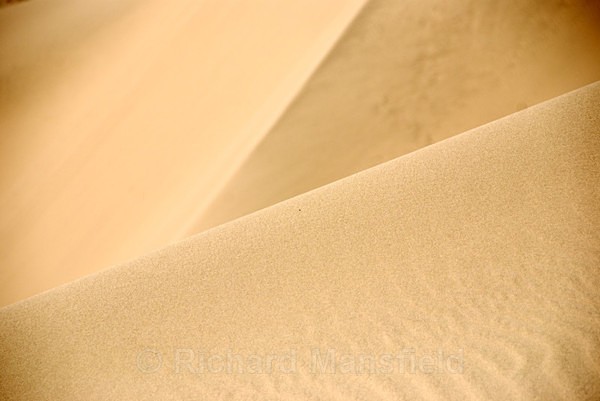  - African Journey
