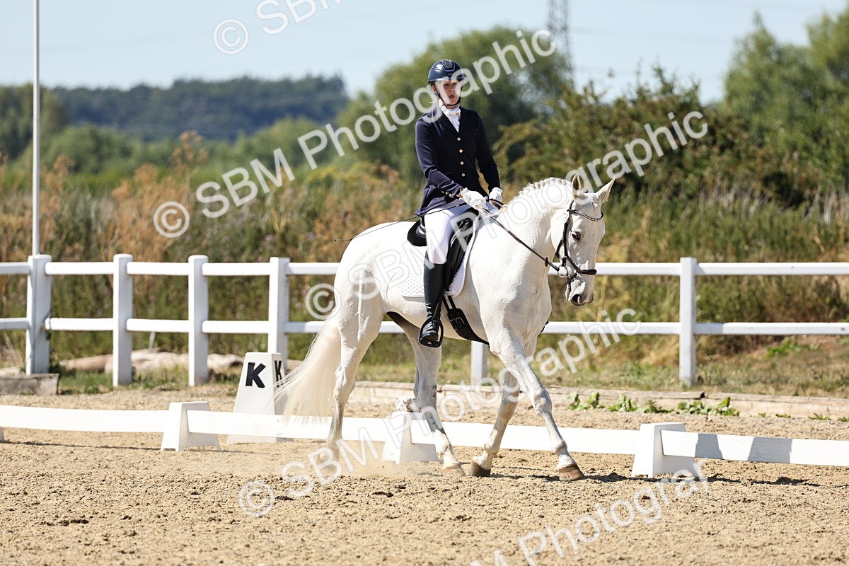 SBM_003328 - Prelim 4 - 13.41-16.04