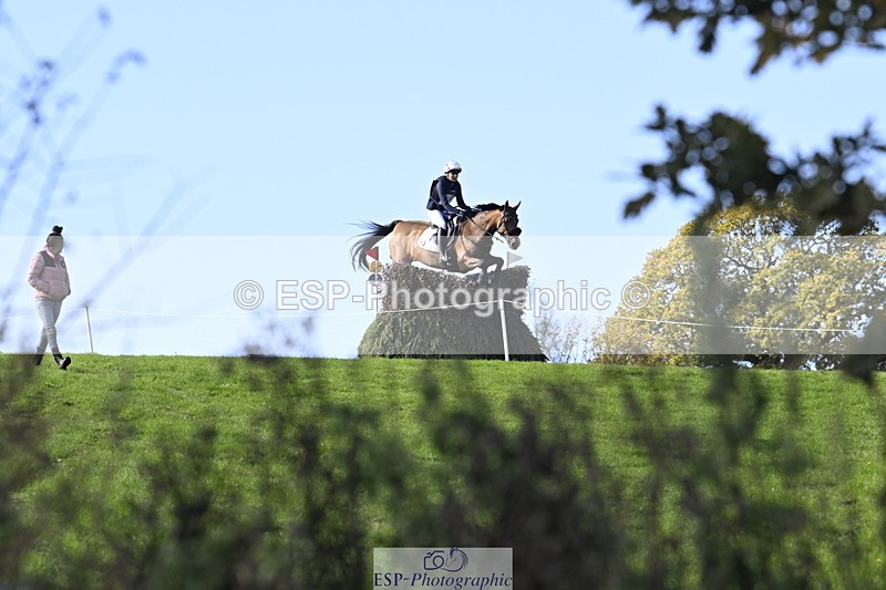 251024A-121453-08930 - B-105-Emily.Grace