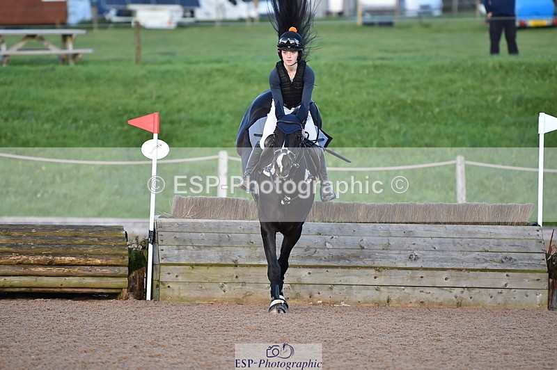 231105A-135324-01205 - 1m