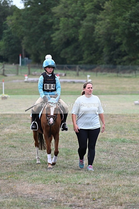 WJ7_0178 - XC Time 10:05 to 12:27