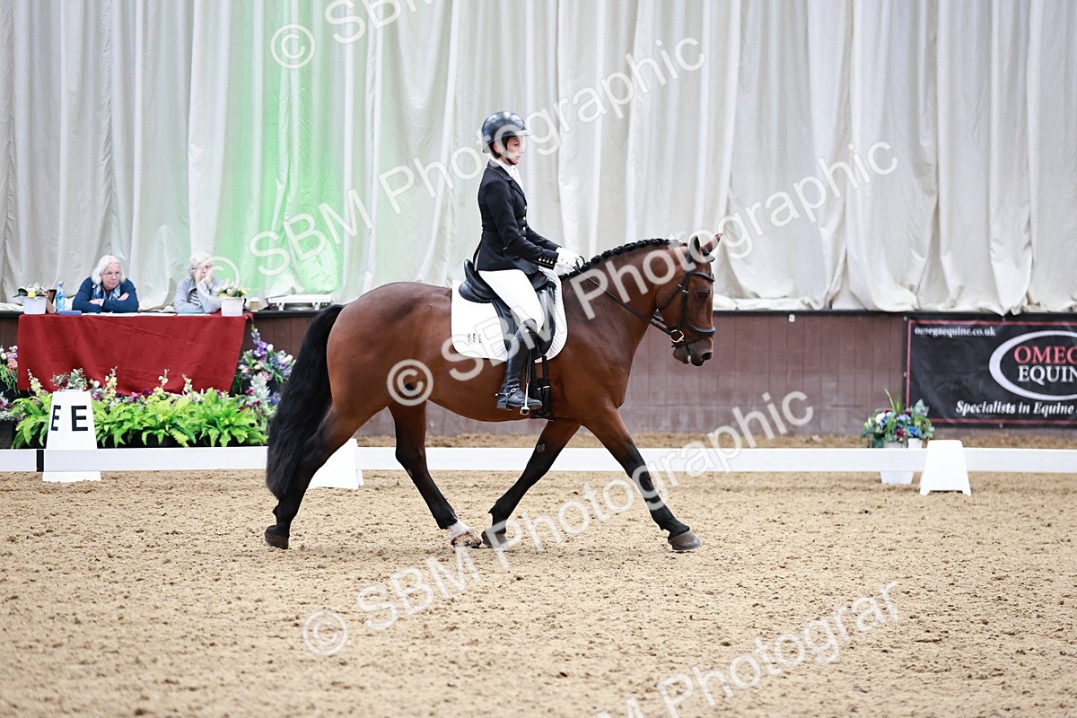 SBM_013442 - Class 4 - Prelim FSM Silver