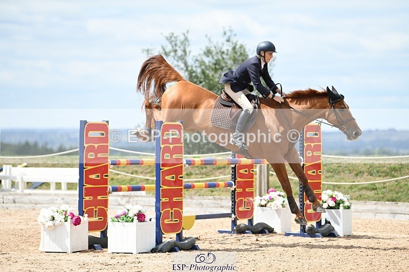 250802-122018-09584 - Clas 15 Senior 1.20