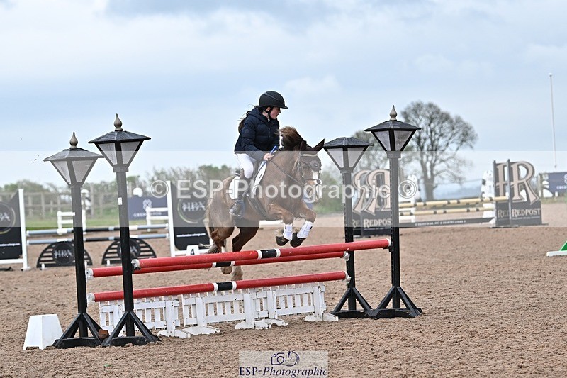 250415-183326-01029 - 90cm