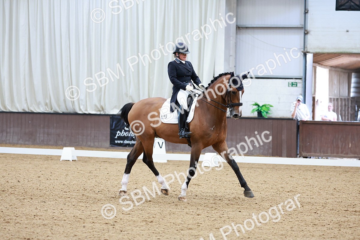 SBM_014064 - Class 4 - FEI INT I