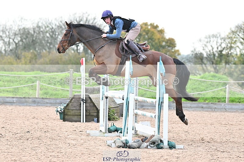 241110A-152225-01530 - 1m