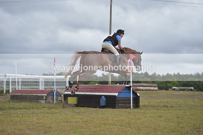 NGP_5502 - XC Time 13:36 to 13:47