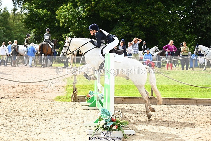 230826-145205-21231 - Round 2 14.50 - End