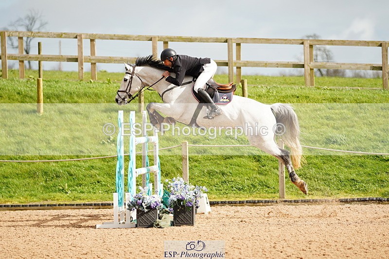 240317A-135410-06876 - Cls 27 Chard Grand Prix