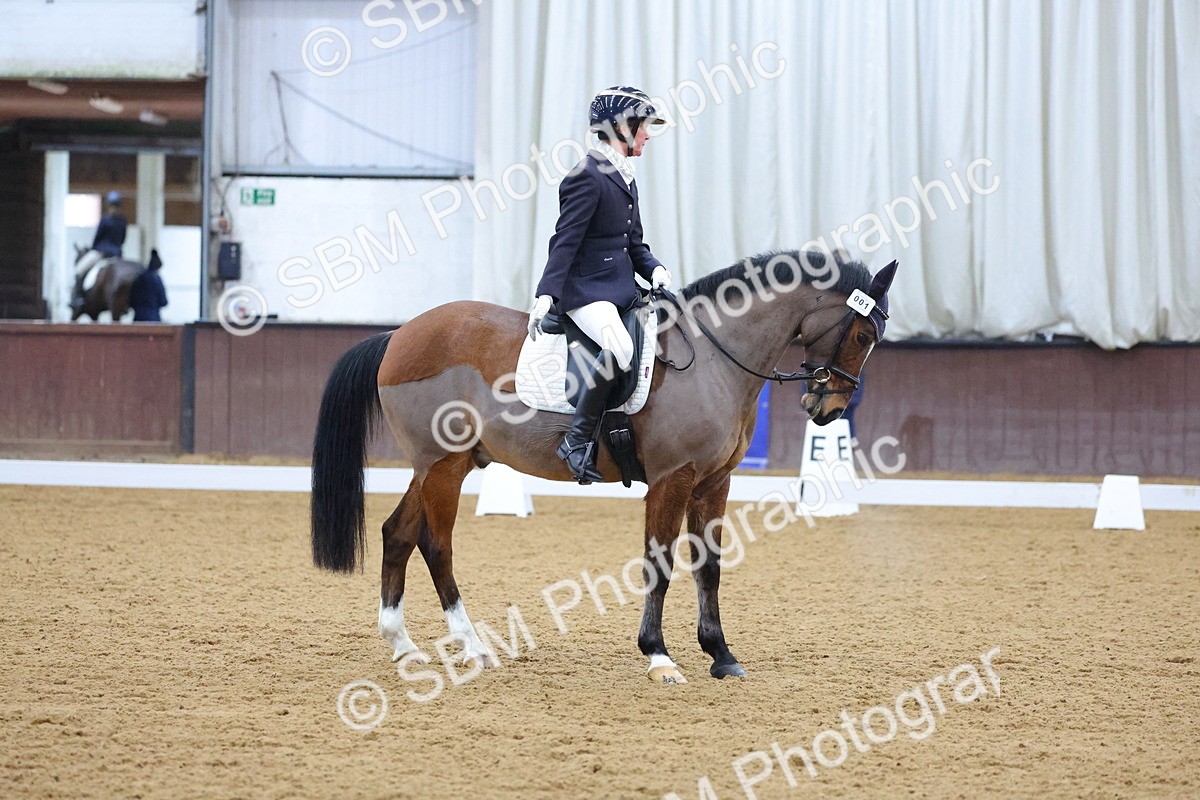 SBM_000347 - Class 4-5 - N5-N6