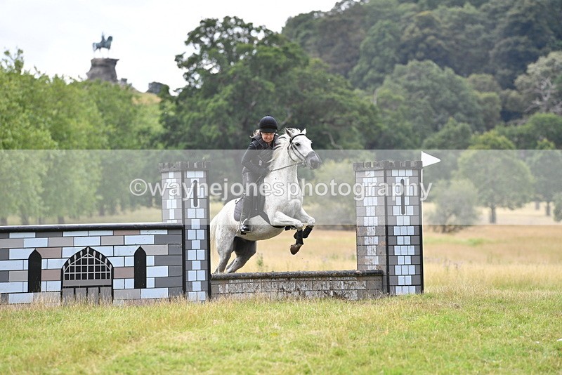 WJ5_0301 - Time at Jump 10:44 to 11:31