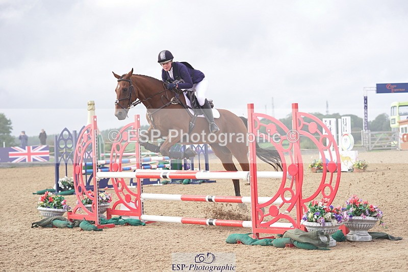 230924A-142716-06447 - 90 SJ 14.00 to End