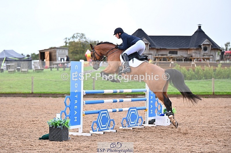 250912-164800-05555 - Cls 13 Snr 1.05m and 1.10m