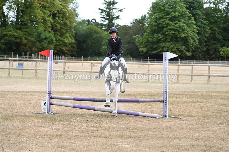 WJ6_1273 - Class 16 Pairs