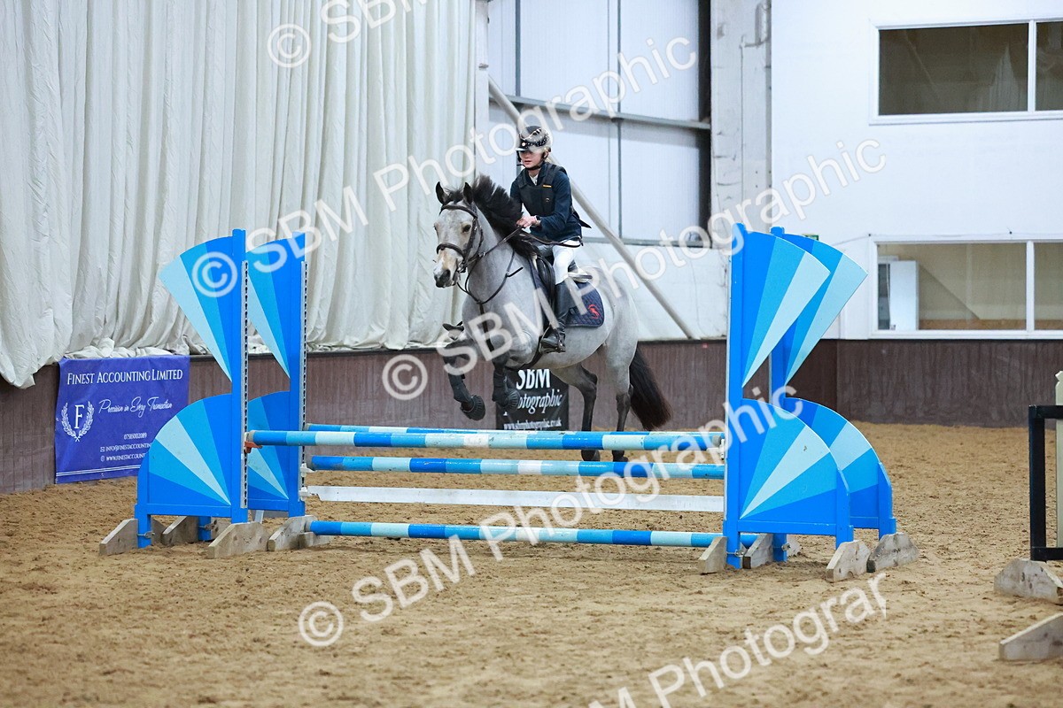 SBM_007149 - Class 5 - 80cm