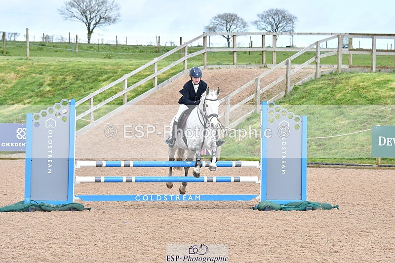 240323A-140114-00752 - SJ 80cm