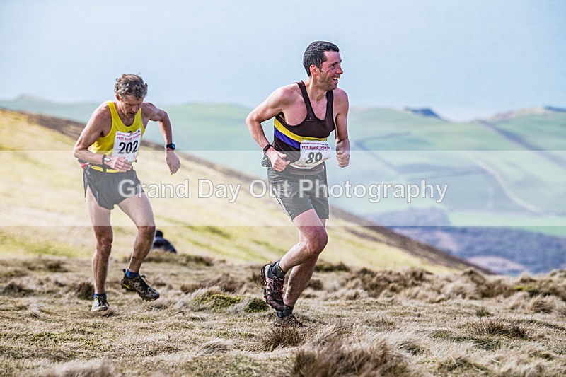 Black Combe-341 - Black Combe Fell Race Saturday 7th March 2026