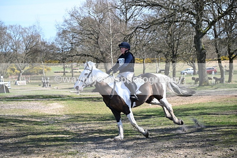 WJ6_3157 - Time 11:42 to 12:19