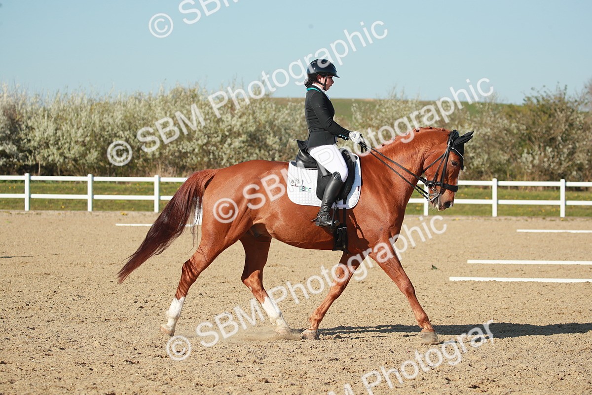 SJ3_1898 - Class 14 - AM5