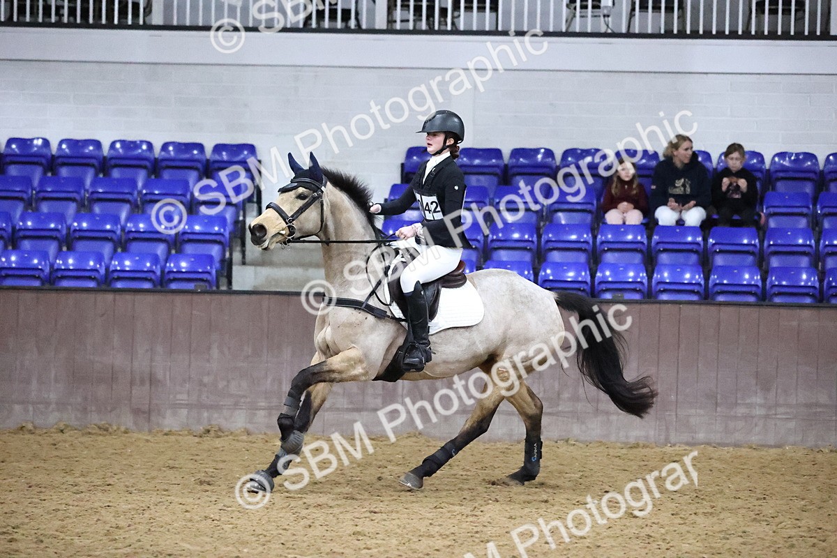 SBM_002037 - Class 6 - 90cm